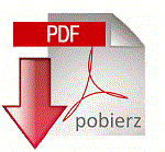 pobierz-pdf (1)