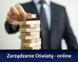 wskfit_zarzadzanie_oswiata