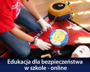 studia podyplomowe edb on-line