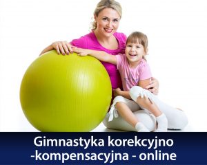 gimnastyka korekcyjno-kompensacyjna studia podyplomowe