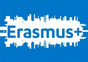 erazmus1