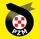 Logo_PZM