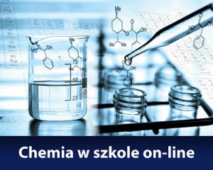 WSKFiT_chemia1