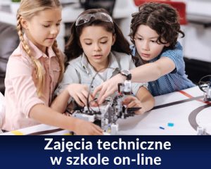 WSKFIT_dla nauczycieli_13_12