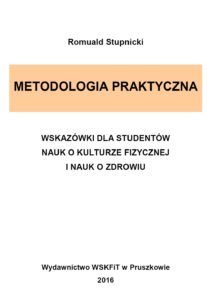 okladka_metodologia