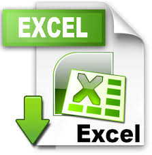 icona_excel