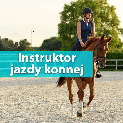 Instruktor-jazdy-konnej_400x400