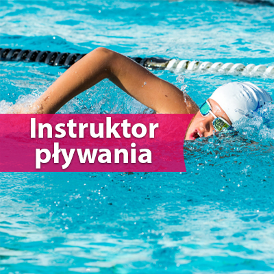 Instruktor-pływania_400x400