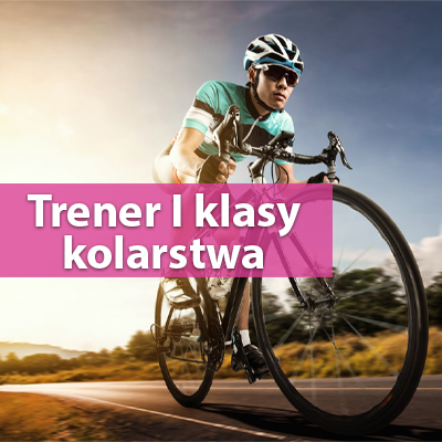 Trener-kolarstwa_400x400