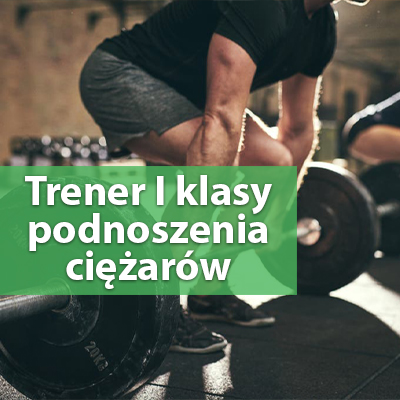 Trener-podnoszenia-ciezarow_400x400