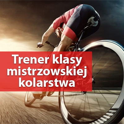 _Trener-kolarstwa_400x400