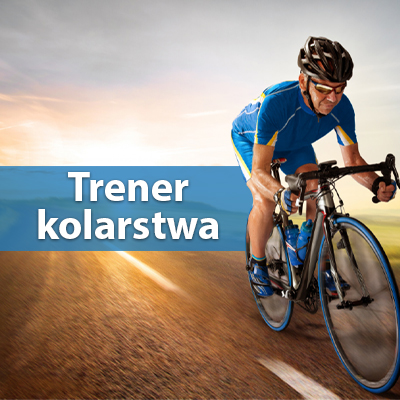 Trener-kolarstwa_400x400