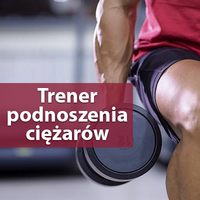 Trener-podnoszenia-ciezarow_400x400