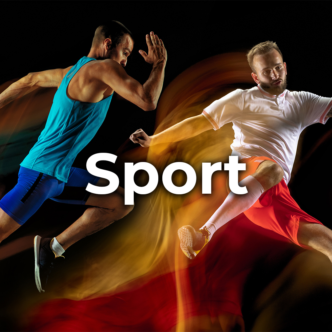 @wskfit_pruszkow rekrutuje na studia licencjackie na kierunku SPORT – do wyboru SPECJALNOŚCI: trener personalny, trener przygotowania motorycznego, trener II klasy kolarstwa, trener piłki nożnej (UEFA C) i menedżer sportu.
Szczegóły znajdziesz na https://www.wskfit.pl/sport/
Obejrzyj nasz film https://1drv.ms/v/s!Ap8ixy5wQno6iIwm_xNpCL0mKVtPjg?e=8MplMj
Czekamy na zawodników i trenerów oraz pasjonatów sportu!
#studia #studiasportowe #dyplom #studentka #studia2023 #pruszków #studiamagisterskie #studialicencjackie #studiapodyplomowe #wychowaniefizyczne #szkolawyzsza #rekrutacja #wskfit #nauczycielwf
#zajeciasportowe #nauczyciel
#pilkanozna #trenerpersonalny #trener #kolarstwo #menedżersportu
#piłkarz #sport #trenerkolarstwa