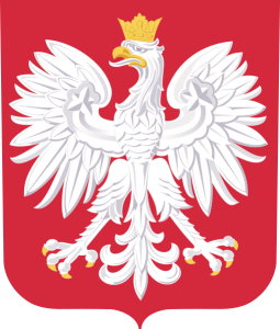 godlo_polski-svg