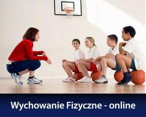 Studia podyplomowe wychowanie fizyczne online