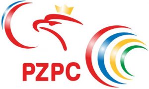 PZPC_logo