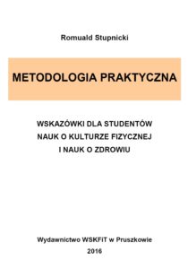 okladka_metodologia