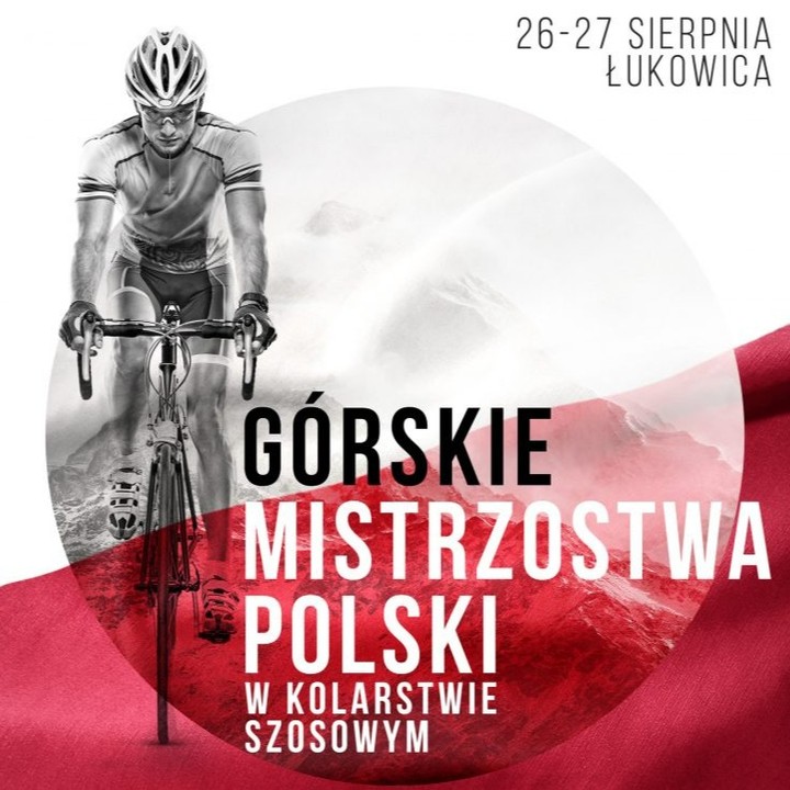 Absolwenci i studenci @wskfit_pruszkow na podium Górskich Mistrzostw Polski w Kolarstwie Szosowym!
Gratulujemy!
Na najwyższym podium Paweł Szóstka – absolwent studiów magisterskich, srebrnym medalistą został Jakub Murias – student studiów licencjackich, a trzecie miejsce zajął Piotr Pękala – absolwent studiów magisterskich @wskfit_pruszkow
Zobacz wywiad ze zwycięzcami oraz ich podziękowania dla Uczelni, dzięki której możliwe jest połączenie kształcenia z profesjonalną karierą kolarską!
https://1drv.ms/v/s!Ap8ixy5wQno6iIxHT-aDJPtIvHasAQ?e=nuLsyg
#studia #studiasportowe #dyplom #studentka #studia2023 #pruszków #studiamagisterskie #studialicencjackie #studiapodyplomowe #wychowaniefizyczne #szkolawyzsza #rekrutacja #wskfit #nauczycielwf
#zajeciasportowe #nauczyciel
#trenerpersonalny #trener
#kolarstwo #rower